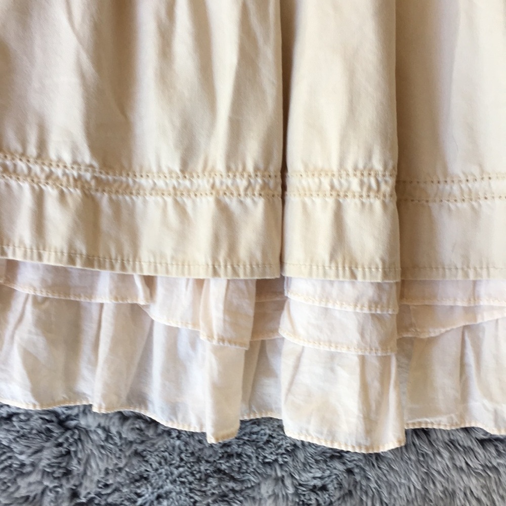 Hugo Boss skirt - Picture 3 of 7
